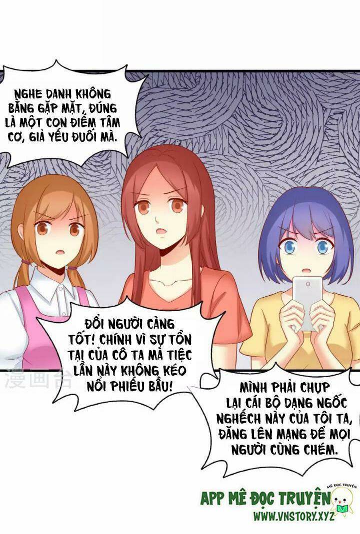 page_16.jpg