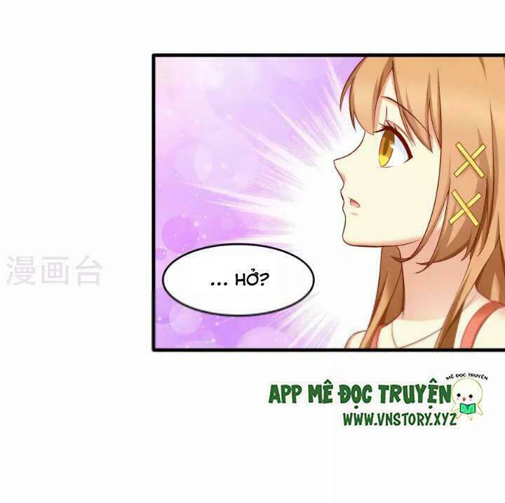 page_22.jpg