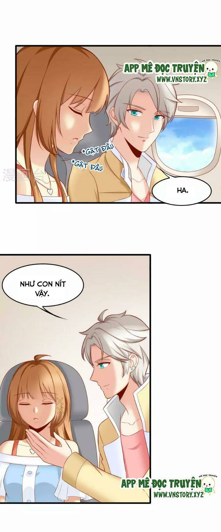 page_3.jpg
