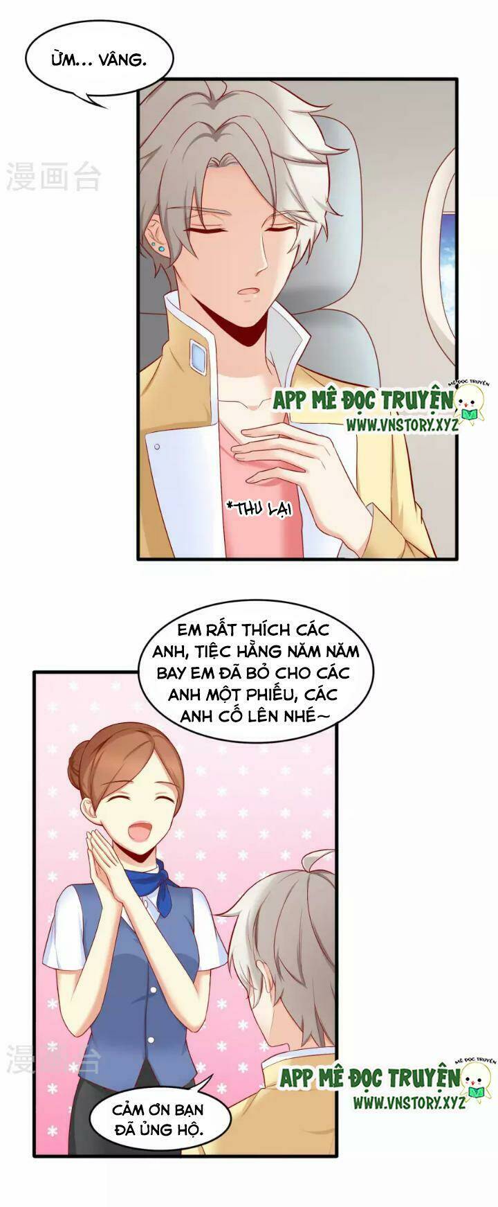 page_5.jpg