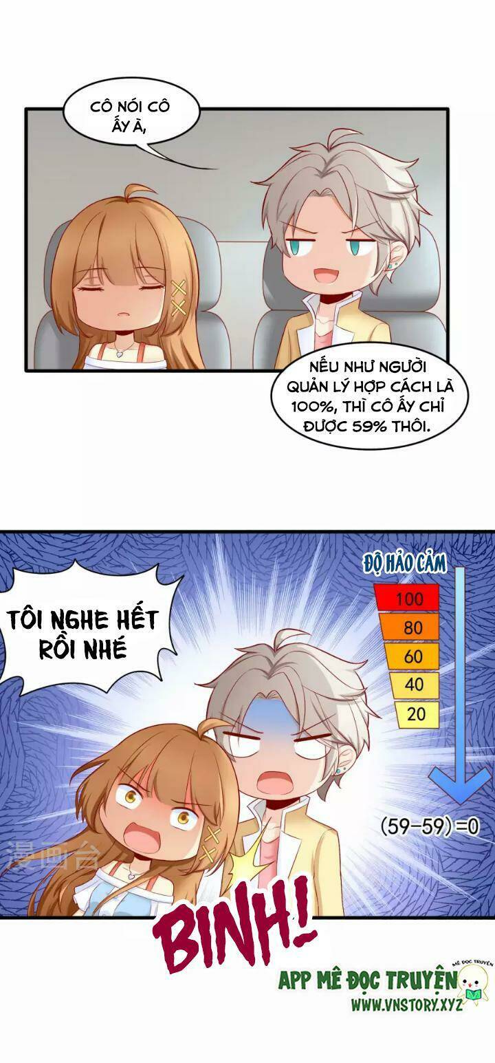 page_7.jpg