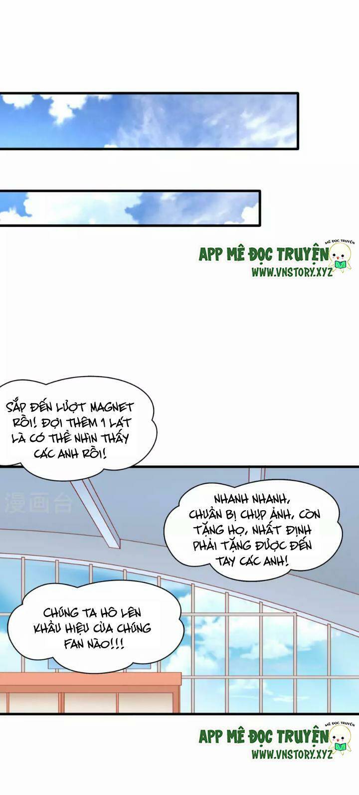 page_9.jpg