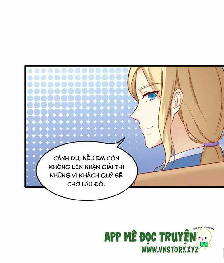page_1.jpg