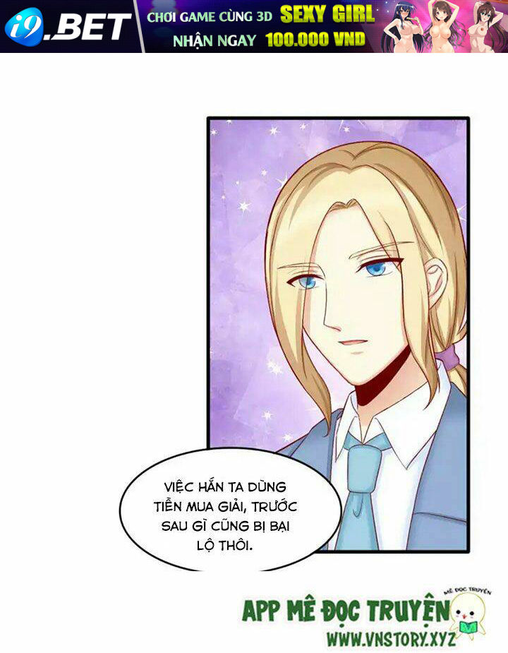 page_13.jpg
