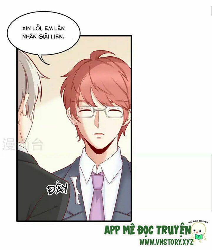 page_2.jpg