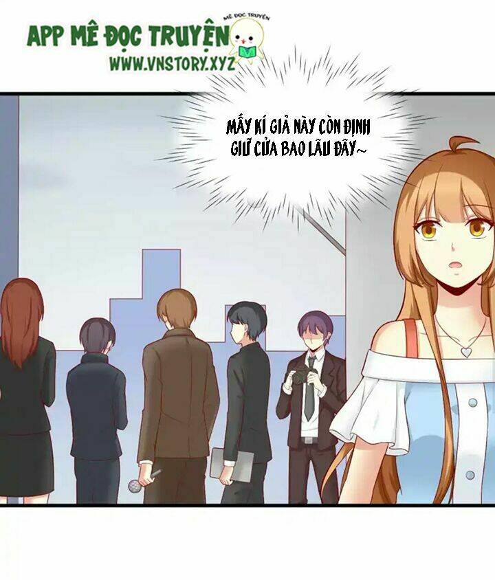 page_2.jpg