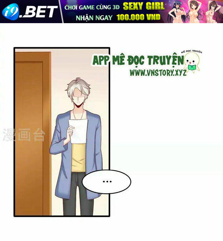 page_24.jpg