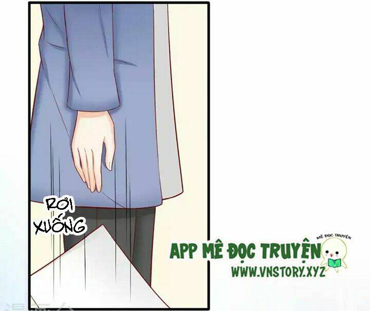 page_28.jpg