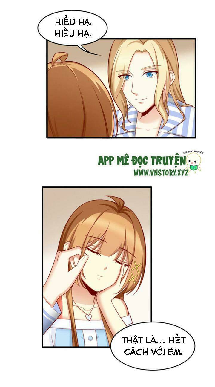 page_5.jpg