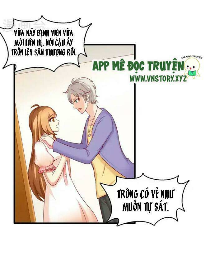 page_26.jpg
