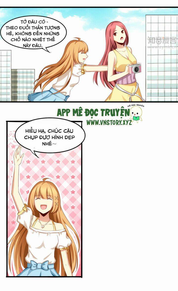 page_5.jpg
