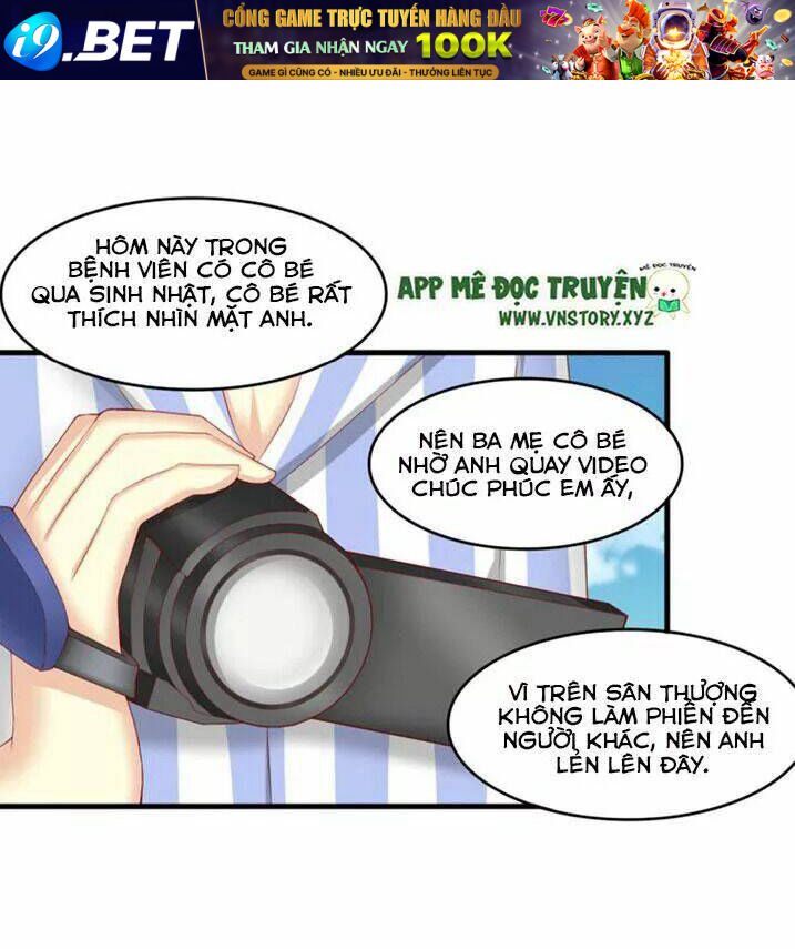 page_12.jpg