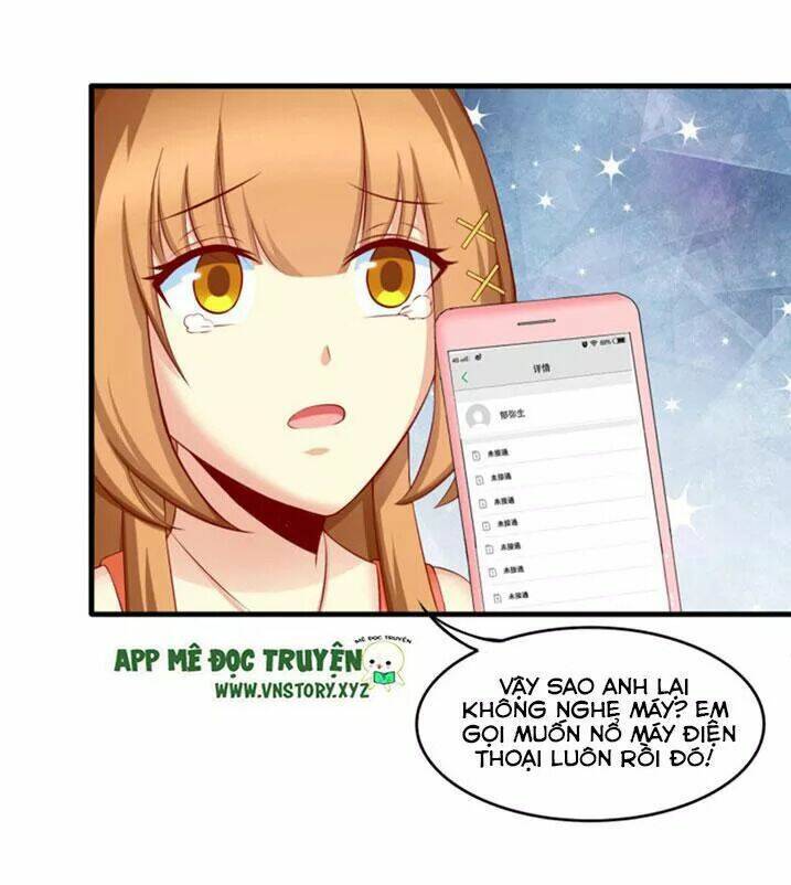 page_13.jpg
