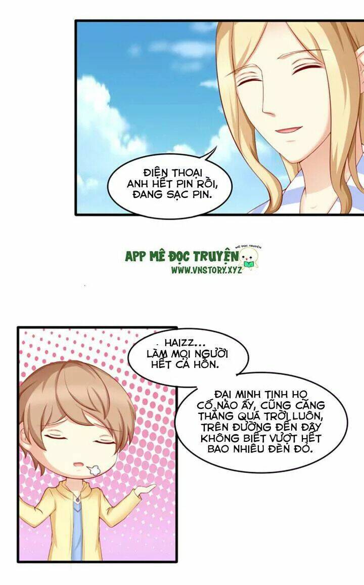 page_14.jpg