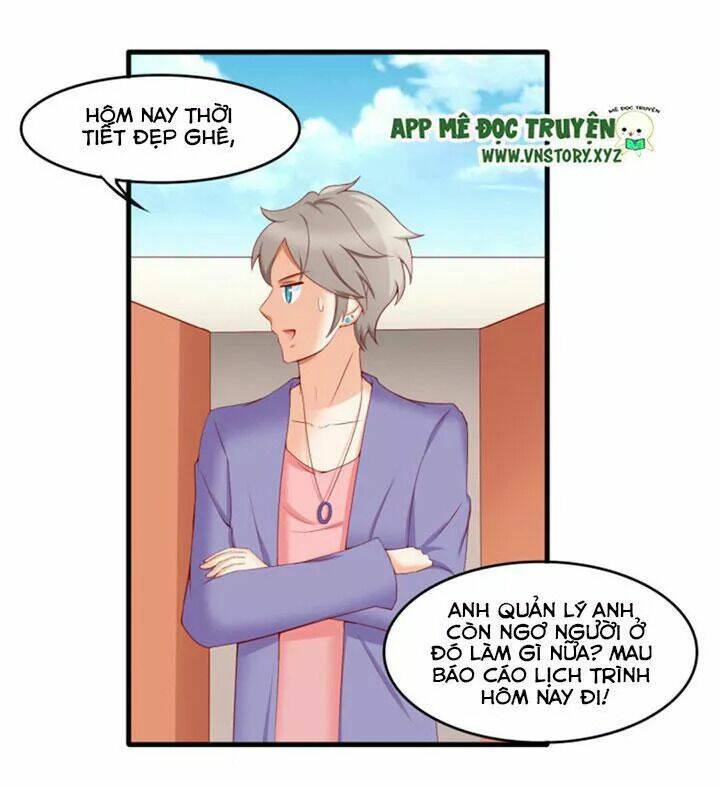 page_15.jpg