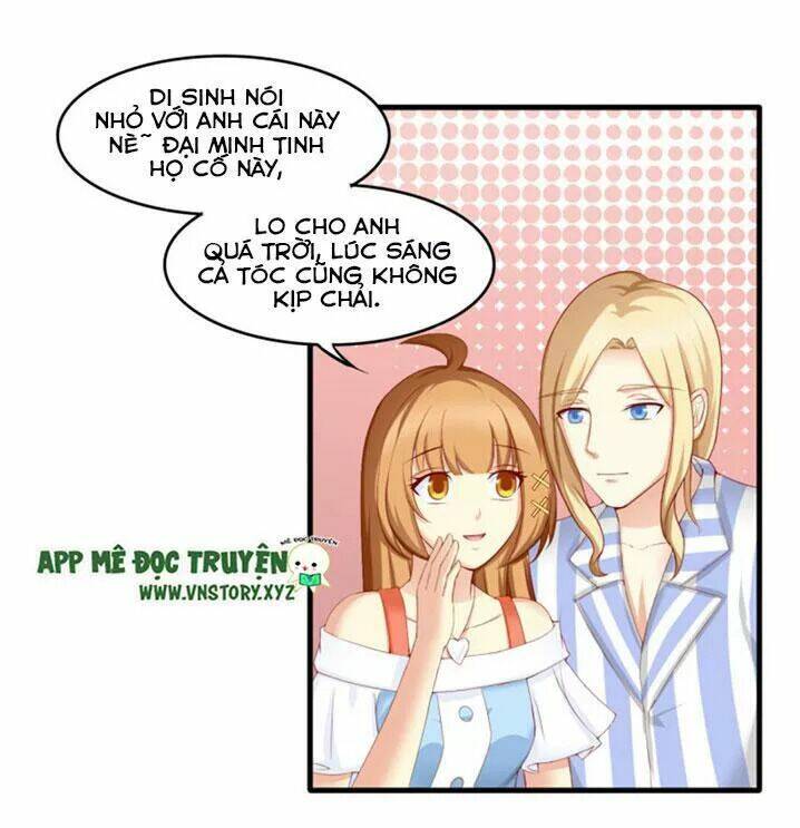 page_16.jpg