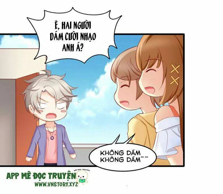 page_17.jpg