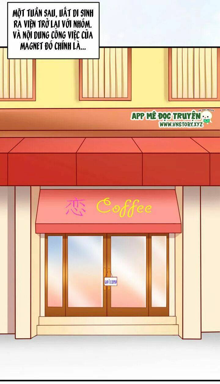 page_20.jpg