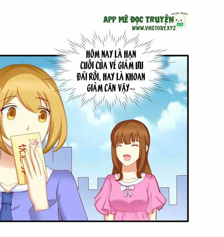 page_21.jpg