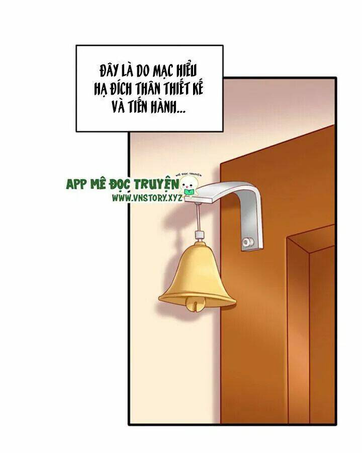 page_22.jpg
