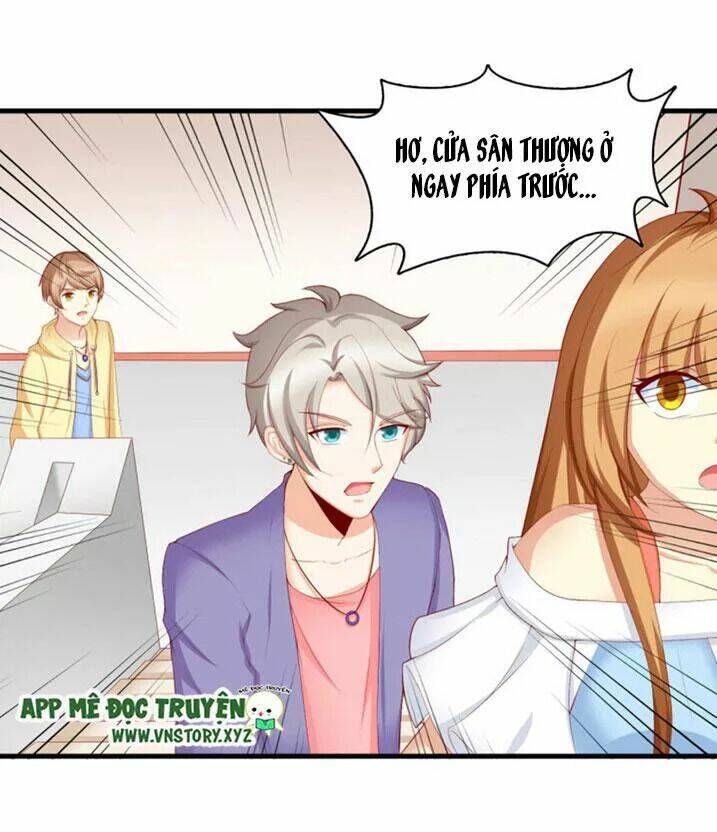 page_3.jpg