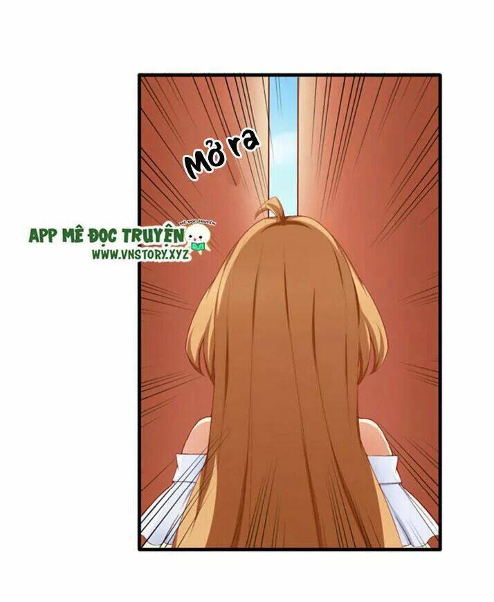page_4.jpg