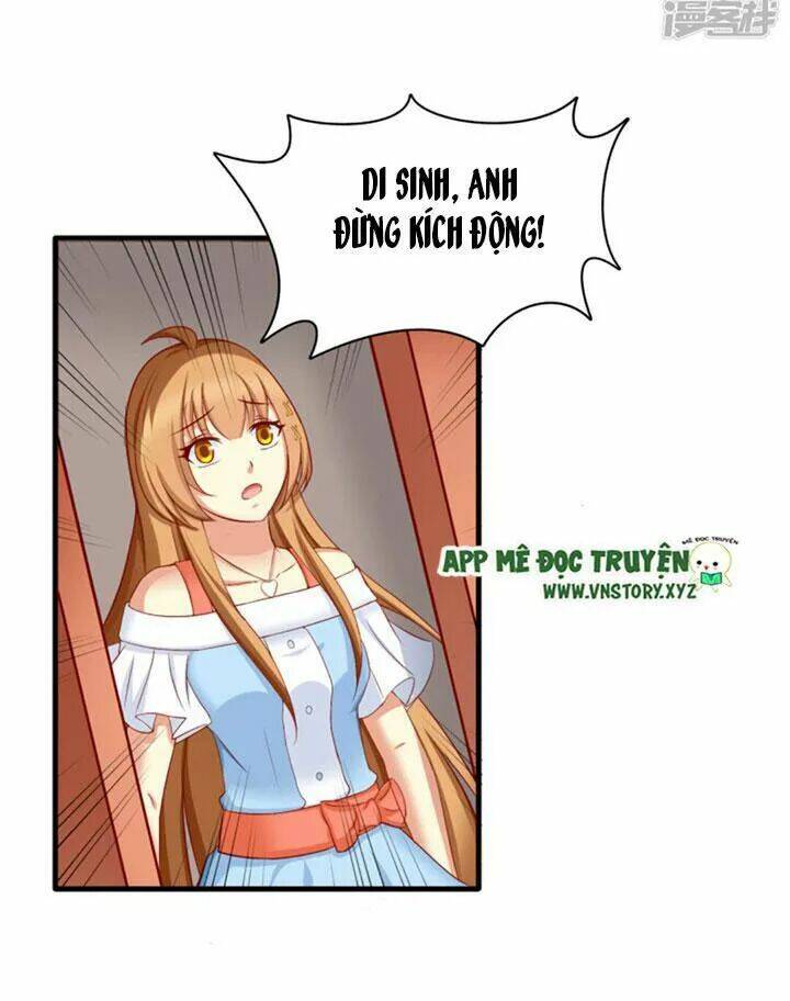 page_5.jpg