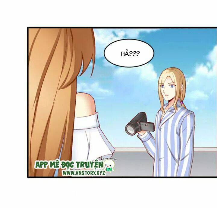 page_6.jpg