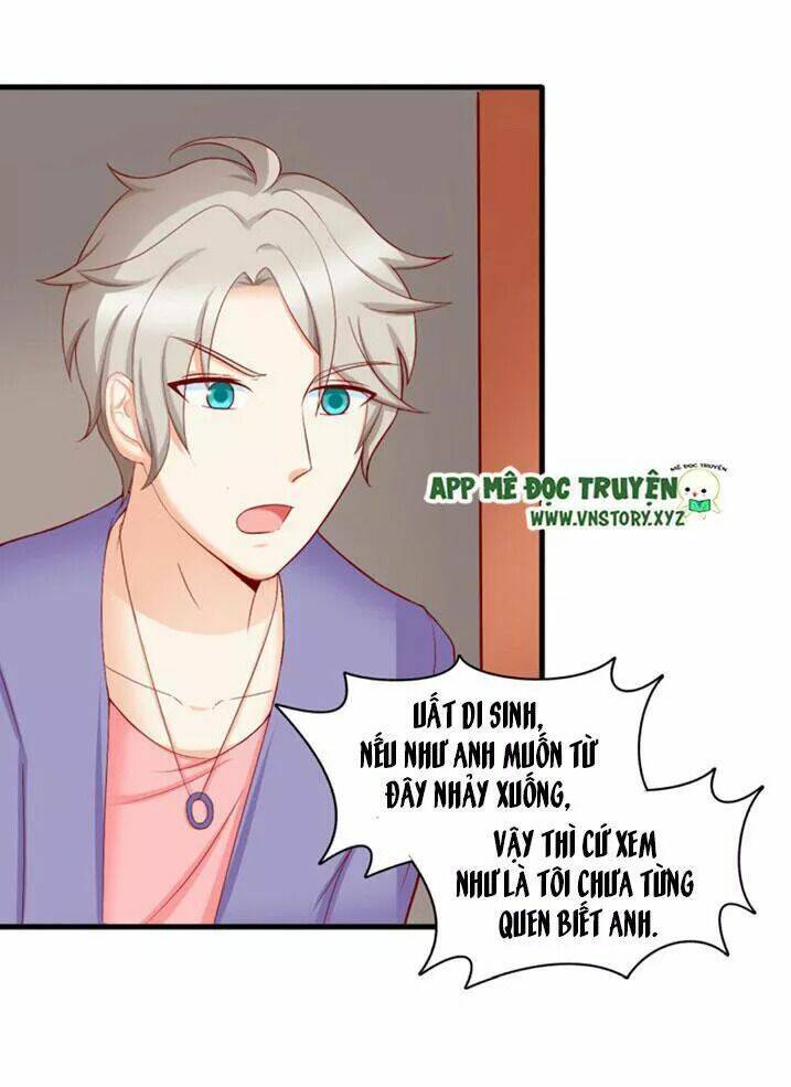 page_7.jpg