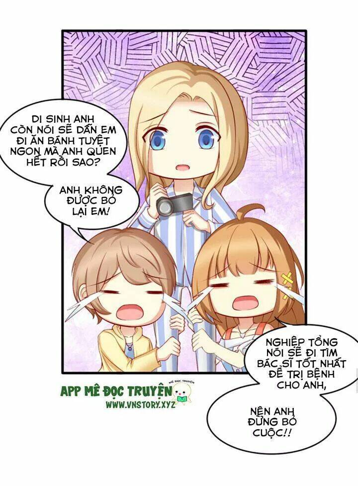 page_9.jpg