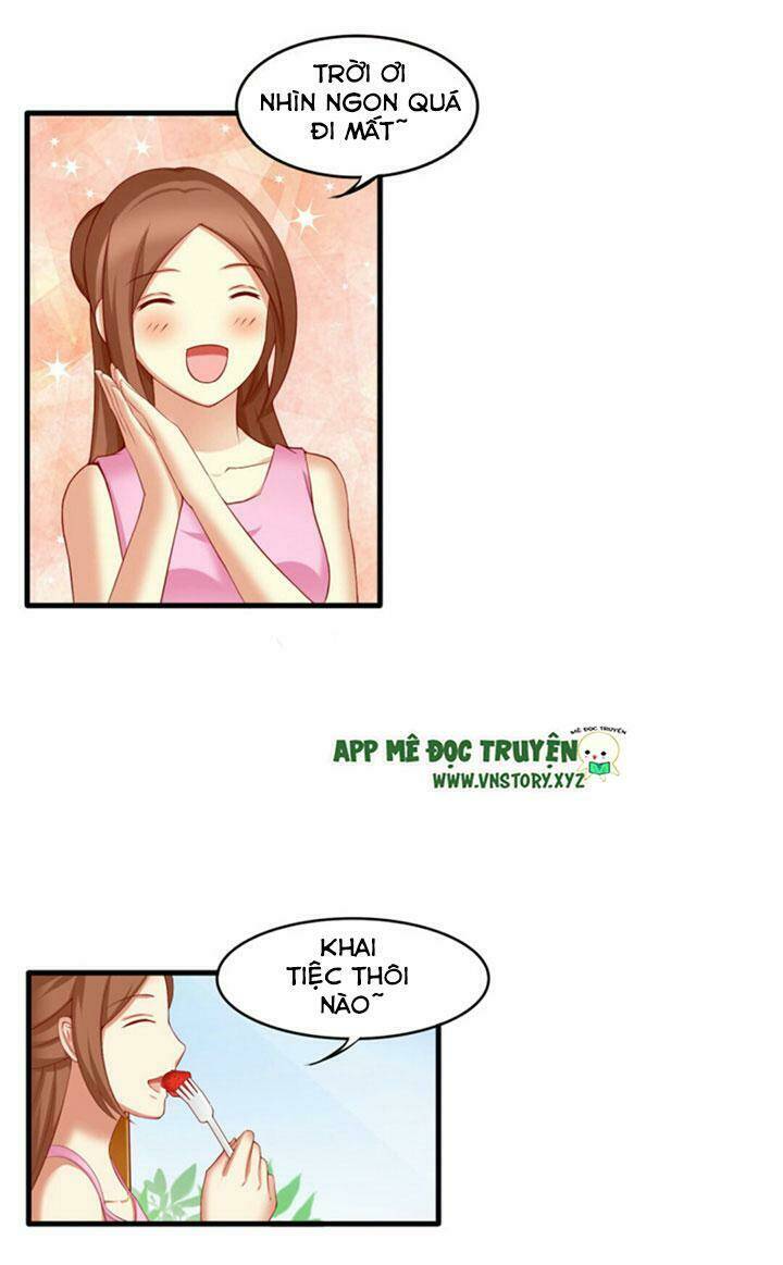 page_15.jpg