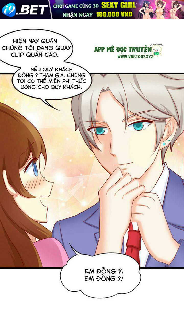page_3.jpg