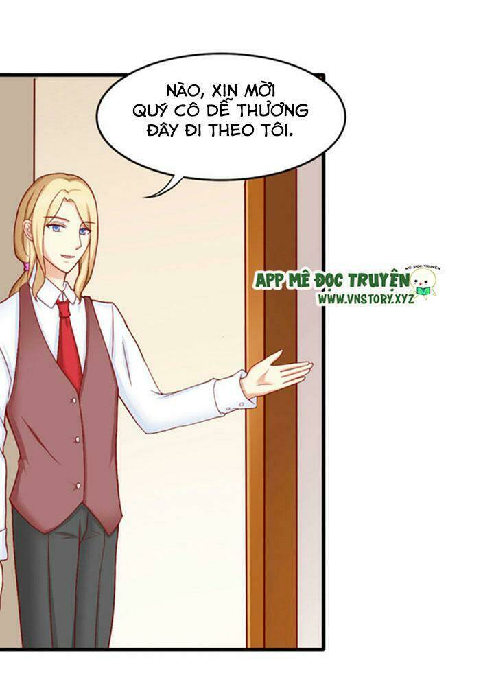 page_4.jpg