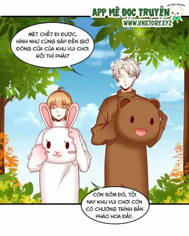 page_2.jpg