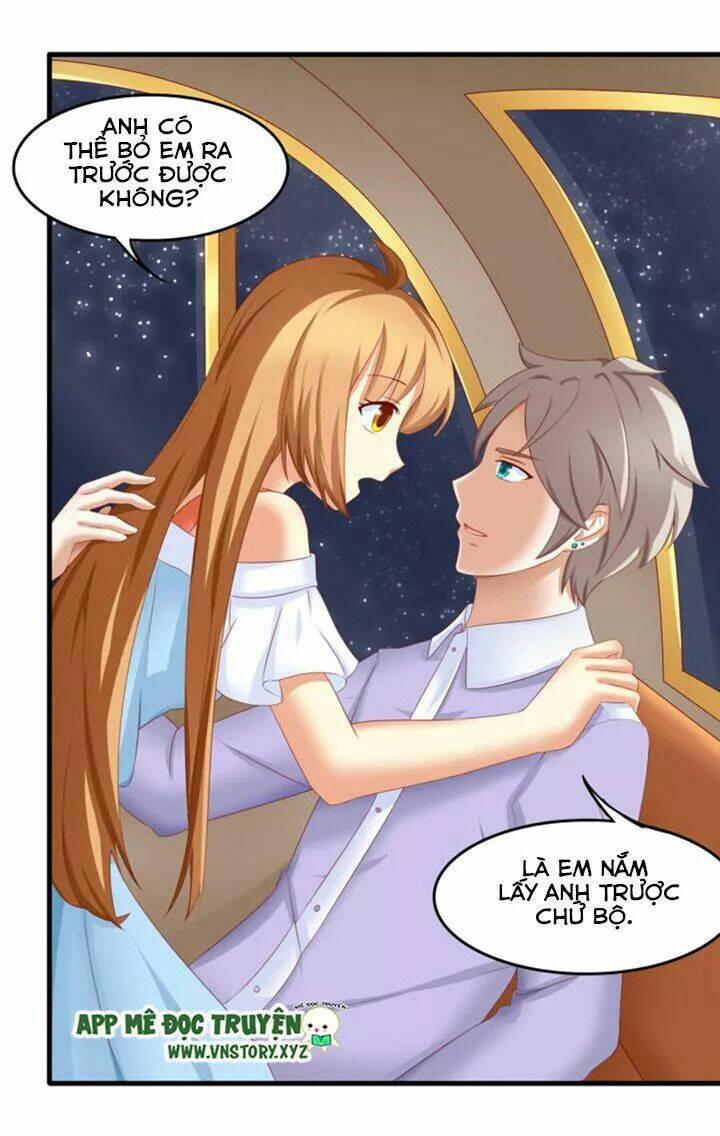 page_8.jpg