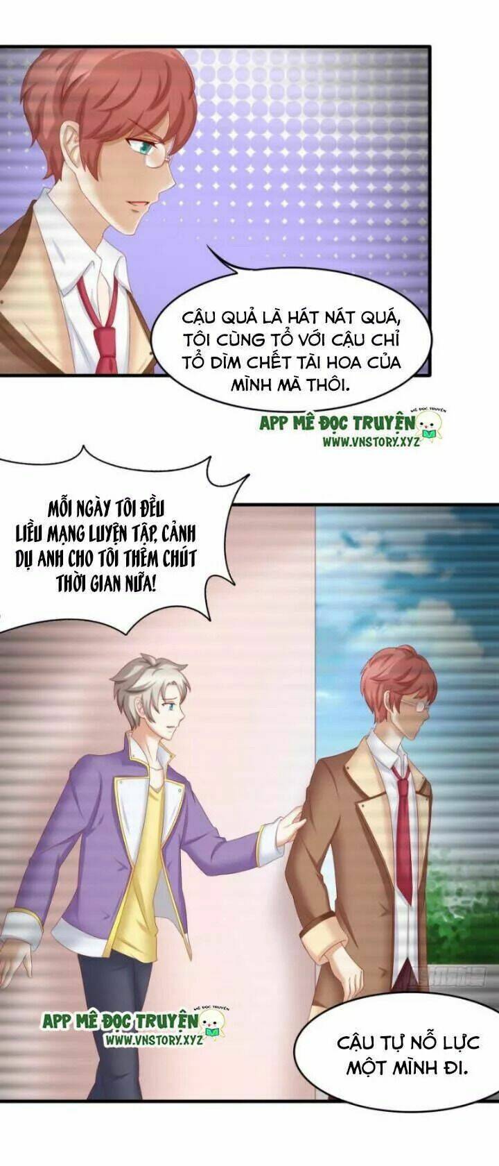page_22.jpg
