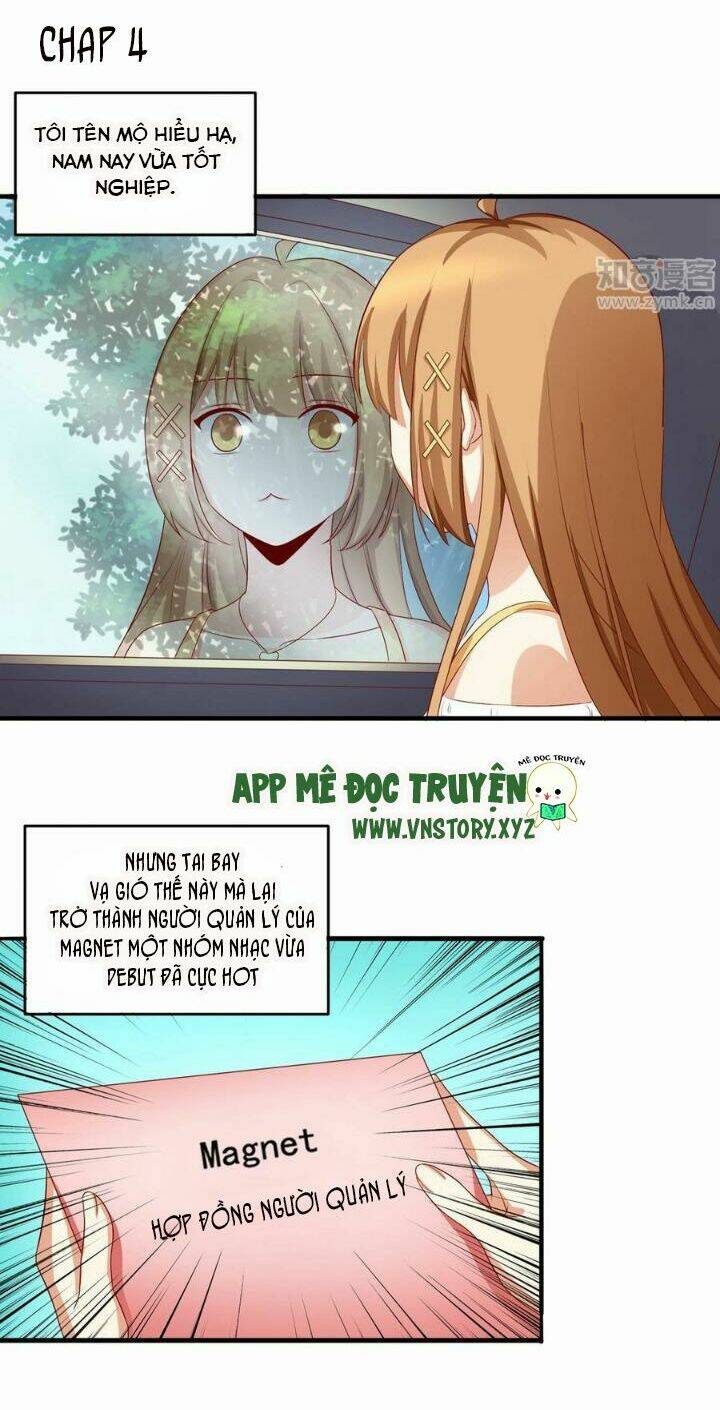 page_1.jpg