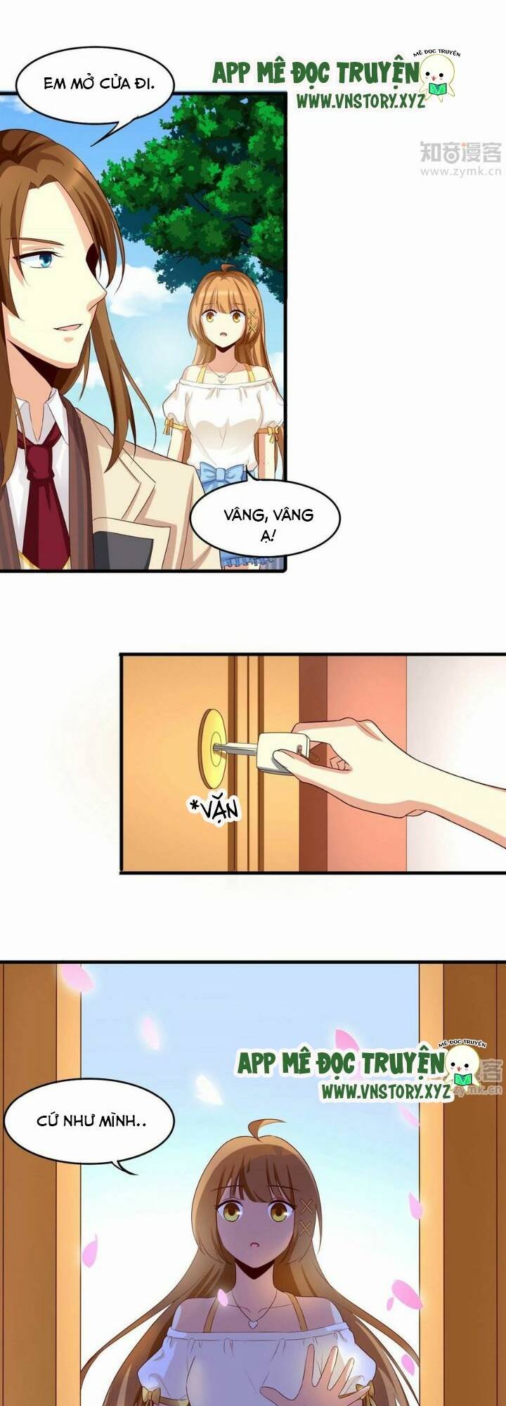 page_13.jpg