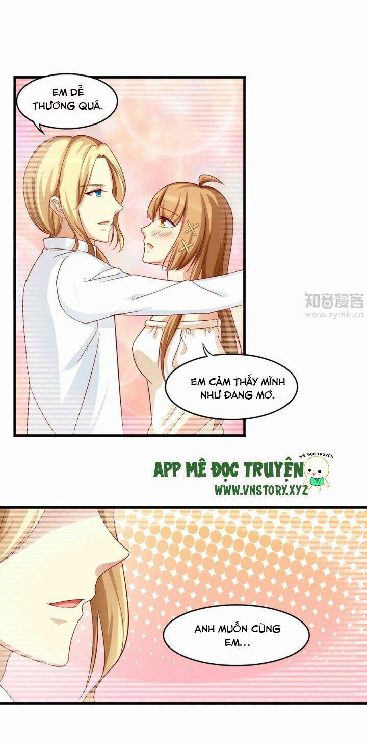 page_13.jpg
