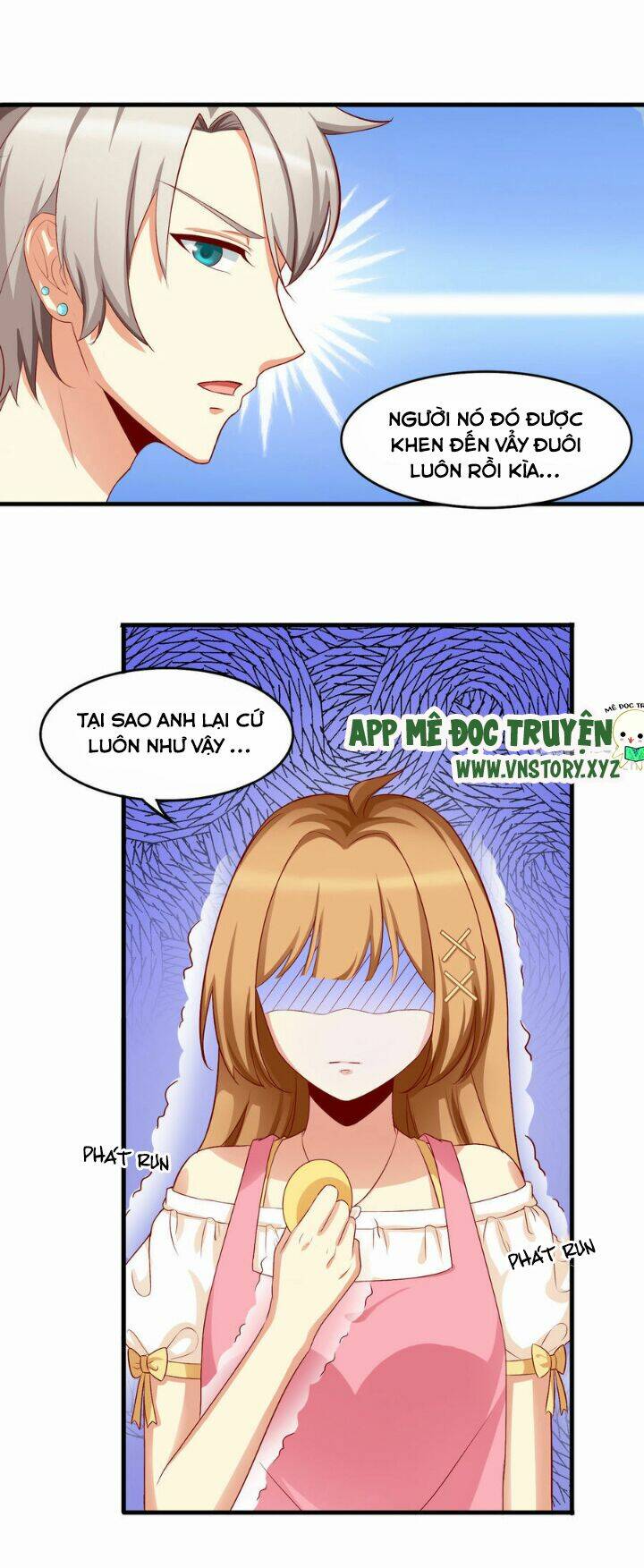page_13.jpg
