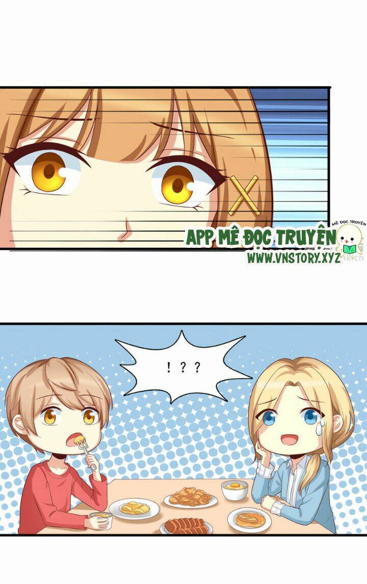 page_16.jpg