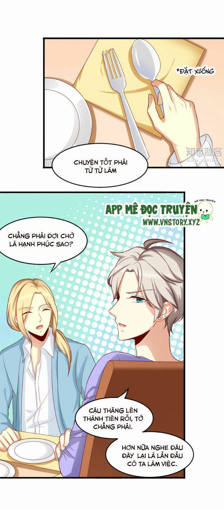 page_6.jpg