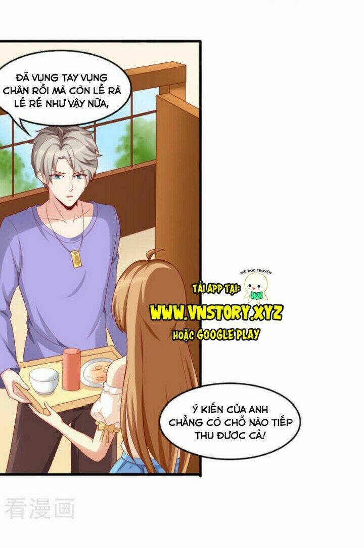 page_3.jpg