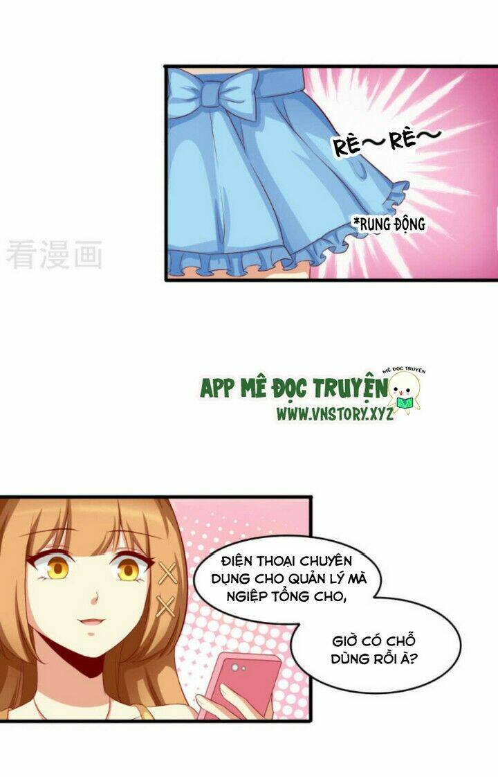 page_7.jpg