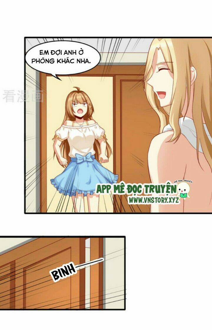 page_2.jpg