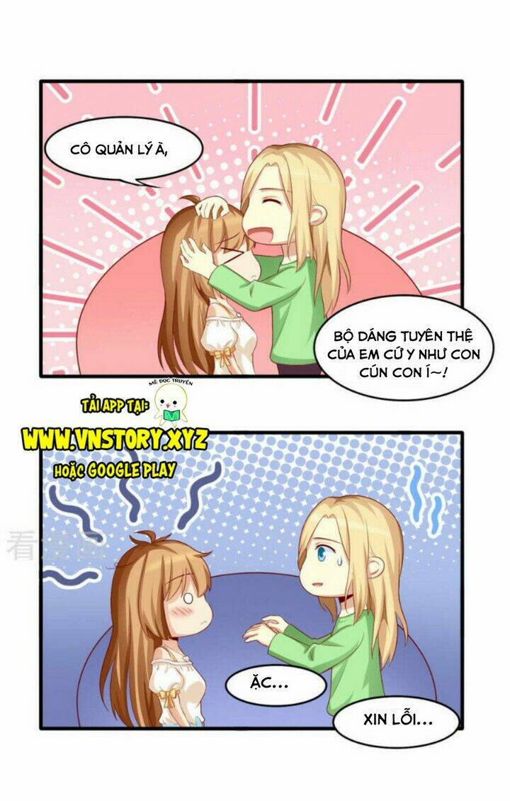page_8.jpg