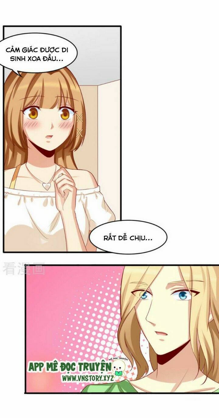 page_9.jpg
