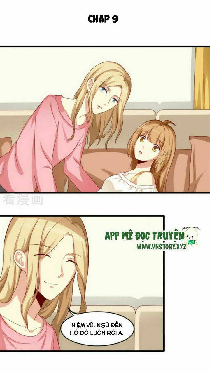 page_1.jpg