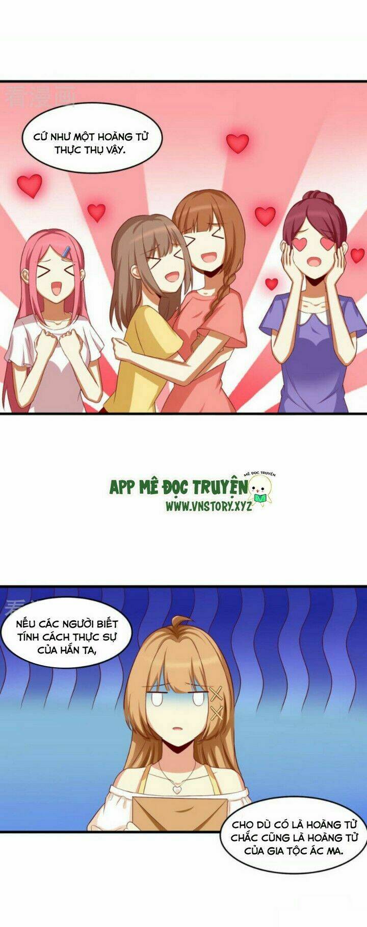 page_14.jpg