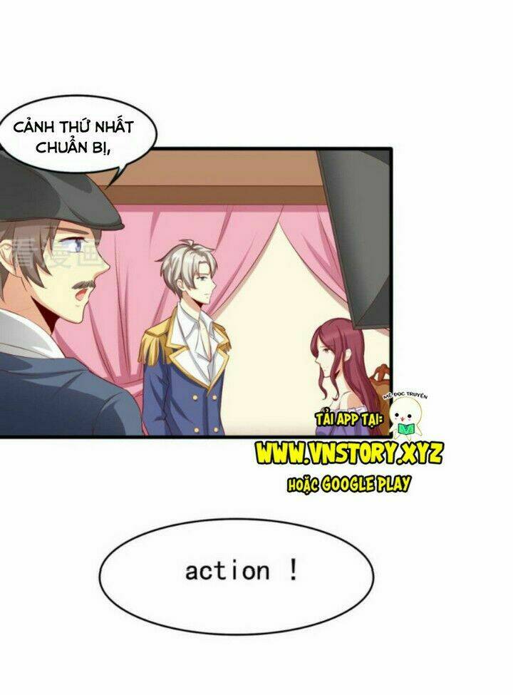 page_15.jpg